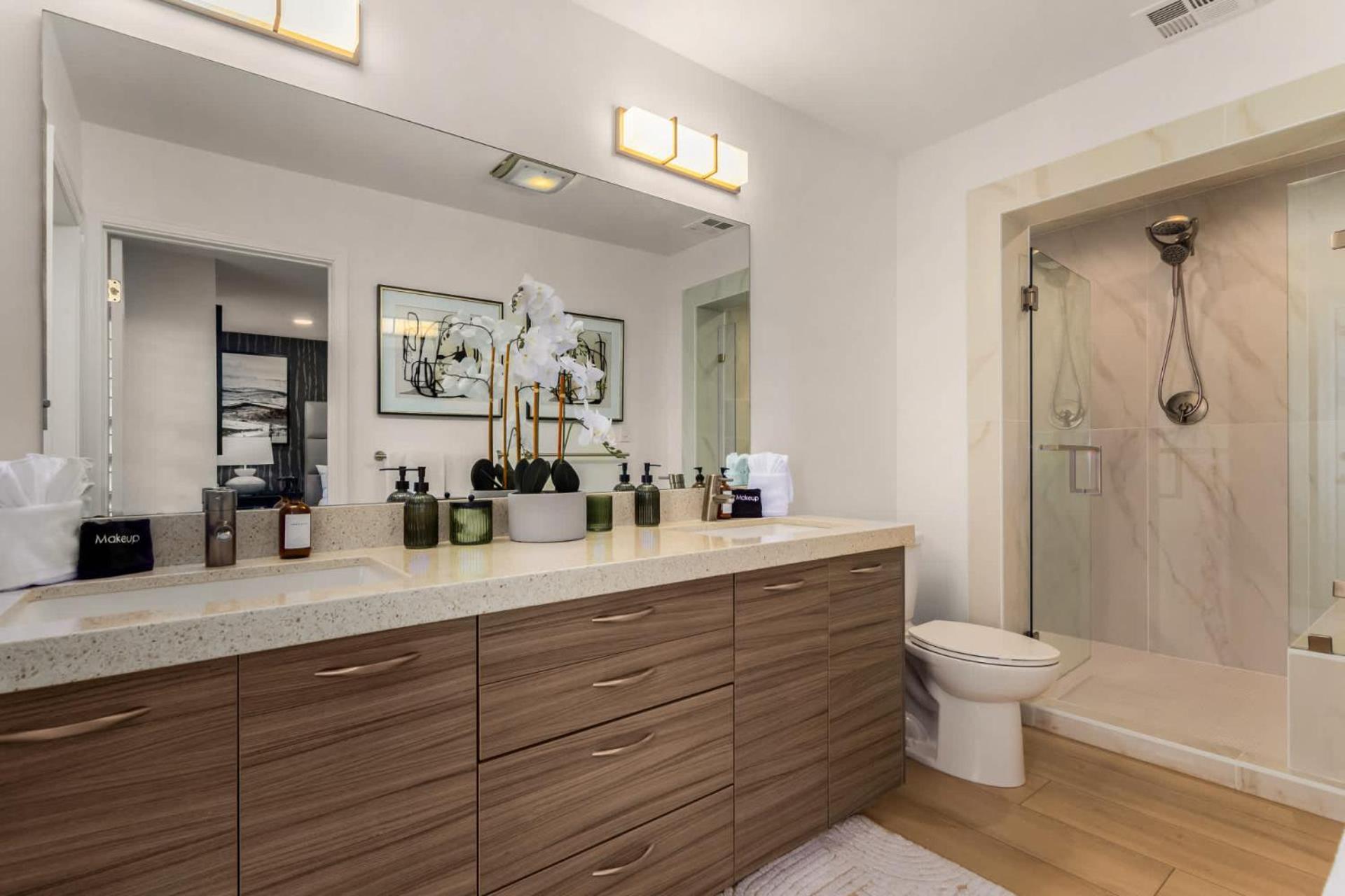 New - The Cypress Family Retreat Scottsdale